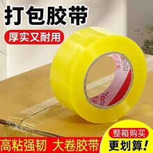 ���z�����l͸���z�������������z���S�z�����f������b�ӌ��ܷ�