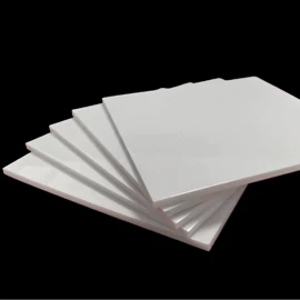 广告板;广告牌;EPE珍珠棉