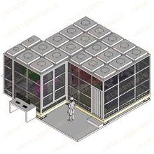 ܾA惦OܾA惦OܾA惦O댧wԄӻ