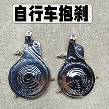 ����܇���l��݆�x܇ȫ�ׄx܇Ƥ90/80���l�P�l�S�x��܇ͨ���͵�