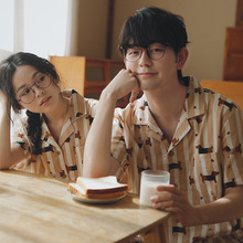 �oӡ��H˯��Ůʿ�ļ����޼��������ѝ����Ұ�F�Ҿӷ����⴩�п�