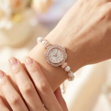 �p�����������Ů�����{������ʽŮʿ�ֱ���|�r��ʯӢ������l
