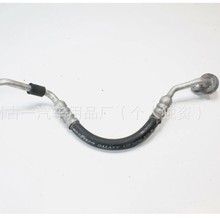 ���õ�ϵǰ��ѹ�յ� 71375-TZA-900 92440-2GZ0A 924402HB0A+F117