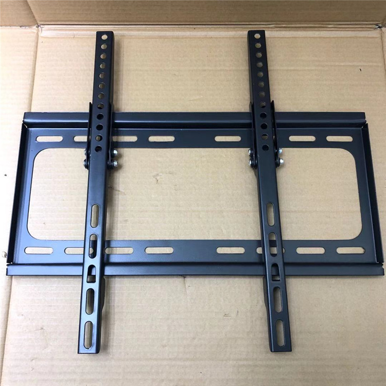 b0bdd37b430e45ad518712631e589c