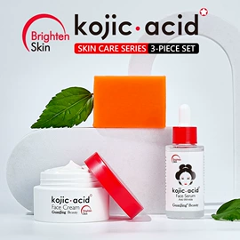 身体乳、霜;手工皂;面霜