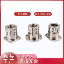 ���ƶ����ӳ������͵�����֧������̶���GBL02/12/22����֧����