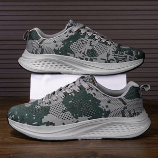 ��Ʒ�H�A3539�Բ��Ŀ��\��Ь�w��͸��W���w��Ӗ���\���ܲ�Ь