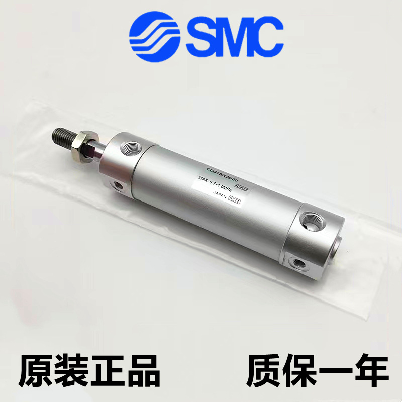 微信图片_20230411090608