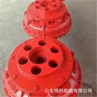 �V��Һ������� YOXҺ��ż�����r�� �޾���Һ��ż����