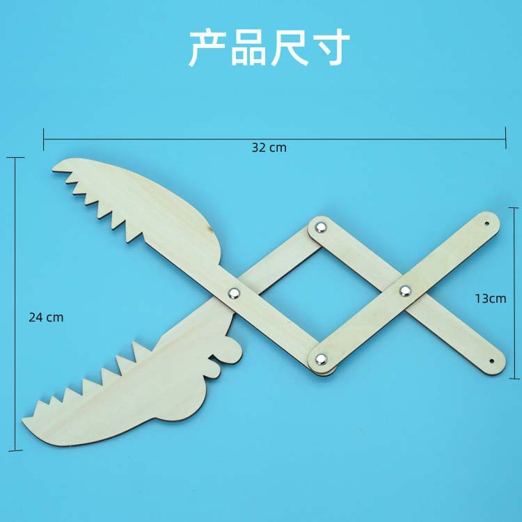 Estudiante de escuela primaria Ciencia y Tecnología pequeña producción niños creativo bricolaje experimento de Física Ciencia material didáctico hecho a mano vapor educación