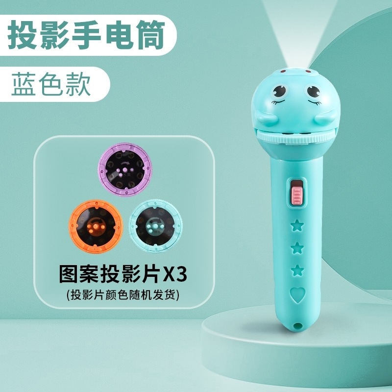 Lavable con agua, mordida, mano, desgarro, 0 - 1 años de edad, enseñanza temprana para bebés, libro de cola de jungla tridimensional, juguete cognitivo para bebés image 43