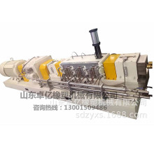 ׿|Cе  Sҹ Bm쟒C pDBm쟒DCM