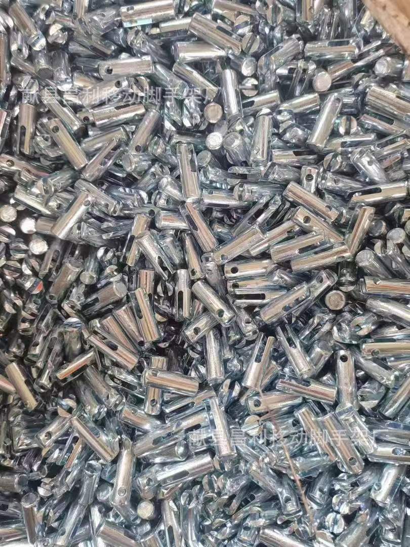 微信图片_20230621033628