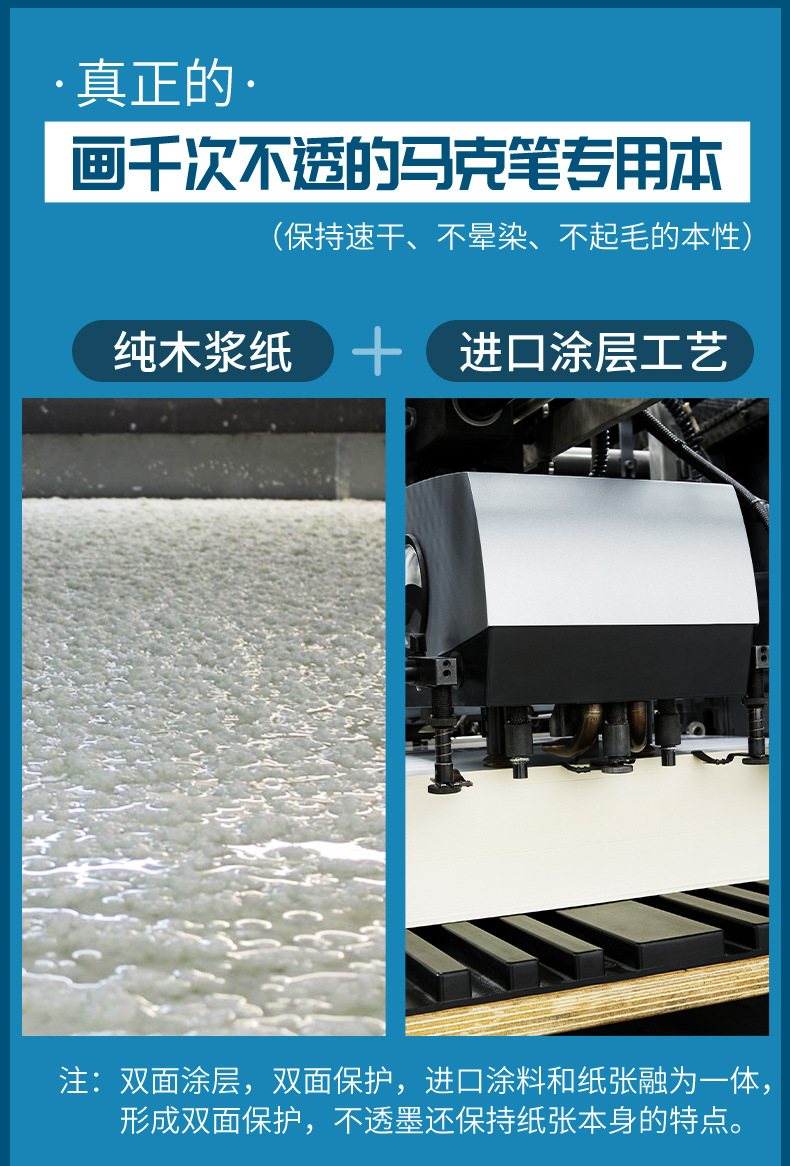 O1CN01xMEKDB1e9jF2Dg11S_!!3424