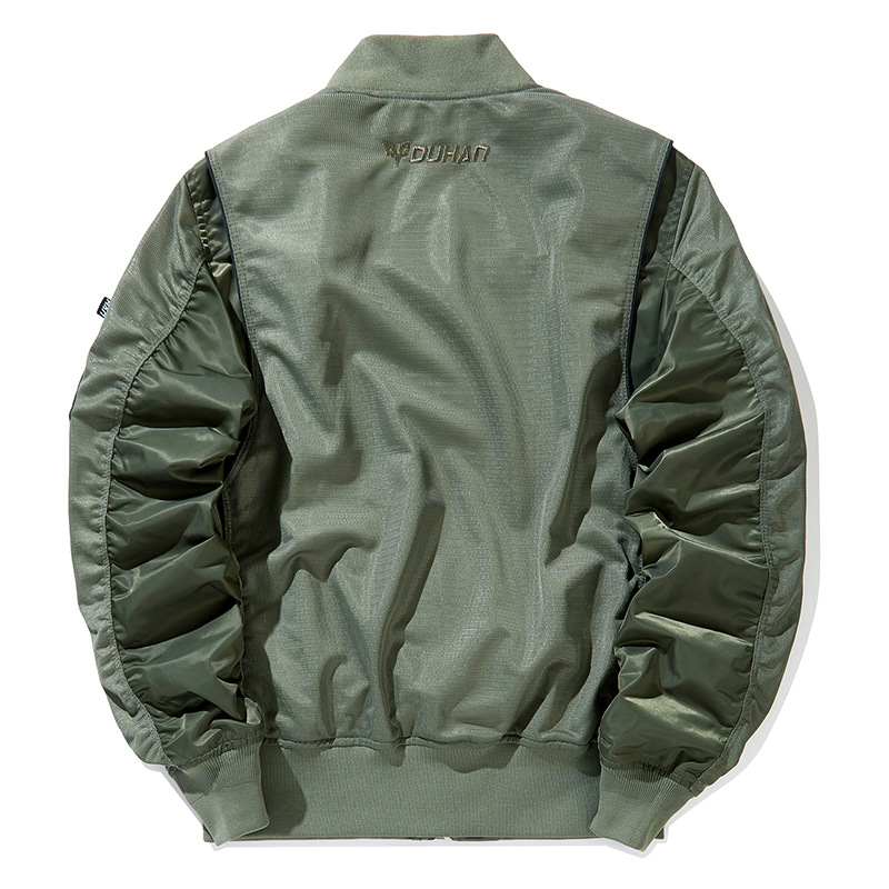 DUHAN�ļ�����Ա�п����з�Ħ�г�����͸����������ˤ��������