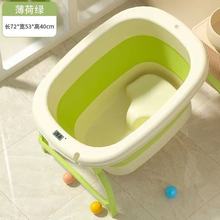 ��ͯϴ��Ͱ���ۯBС����������Ͱ�Ӻ�ԡͰ����ԡ���̖�냺��ӾͰ