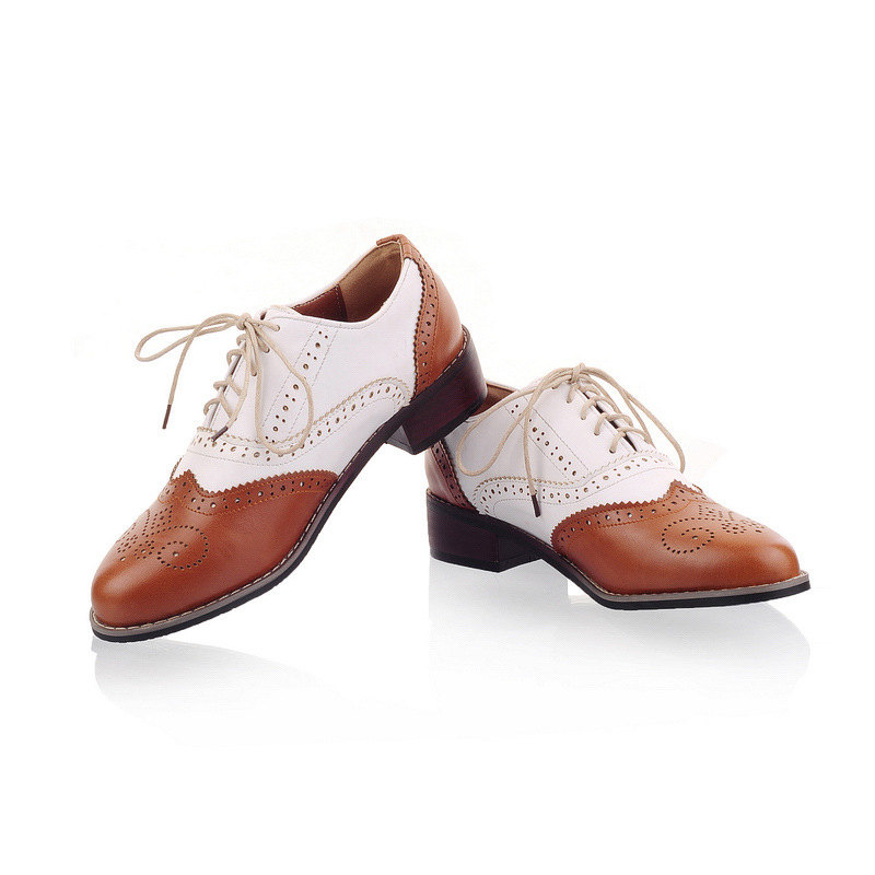 Woman Work Shoes Tennis Shoes Running Shoes Sneakers Mesh Durable Breathable Shock Absorption Sneakers_voghion.com