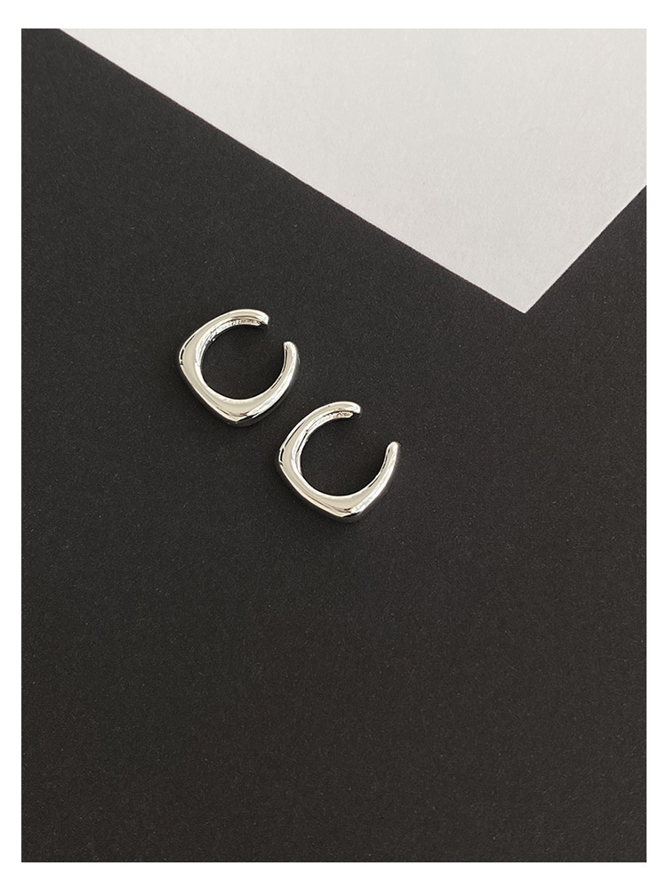 O1CN01A2BUnm2AjVvbkpdCb_!!2347