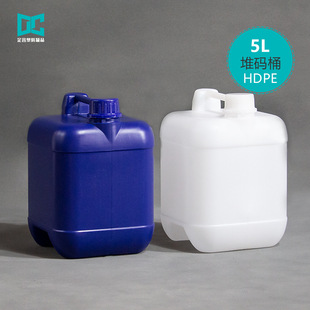 �S�����l��ˤ5L�ѴaͰ ����Һ�ƾ�Ͱ�Ӻ������|����Ͱ��Һ�UҺͰ