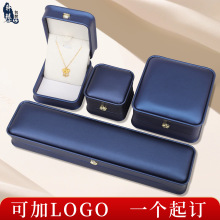 ���{����pu��н�ָ�е���������bӡlogo