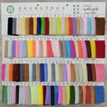 ��ƷС�W�� �ߵ�ë�����q 5MMС��ë ��Ʒ�q С���� ���b��߽q��