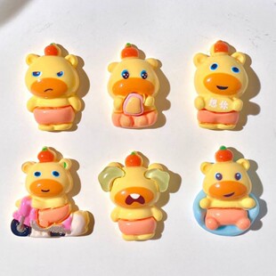 �ɐۿ�ͨˮ������С�����֬diy�Ʒ���耳׿�����܇�d�b[��
