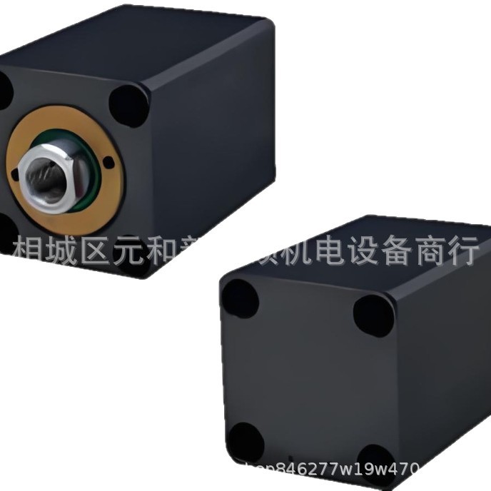 2025-05-27 10:27:54.jpg