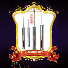 ����Ӌ KLϵ�й���������Ӌ ���@����Ӌ ����ԇ�C ��Ӝy��Ӌ