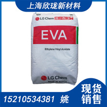 EVAEP28015   ϩ֬ nLG VA28% oӄ eva