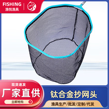 ��ɫ�����X�Ͻ������~�W�^���ﳭ�W�^���~���I���W����~���O�W