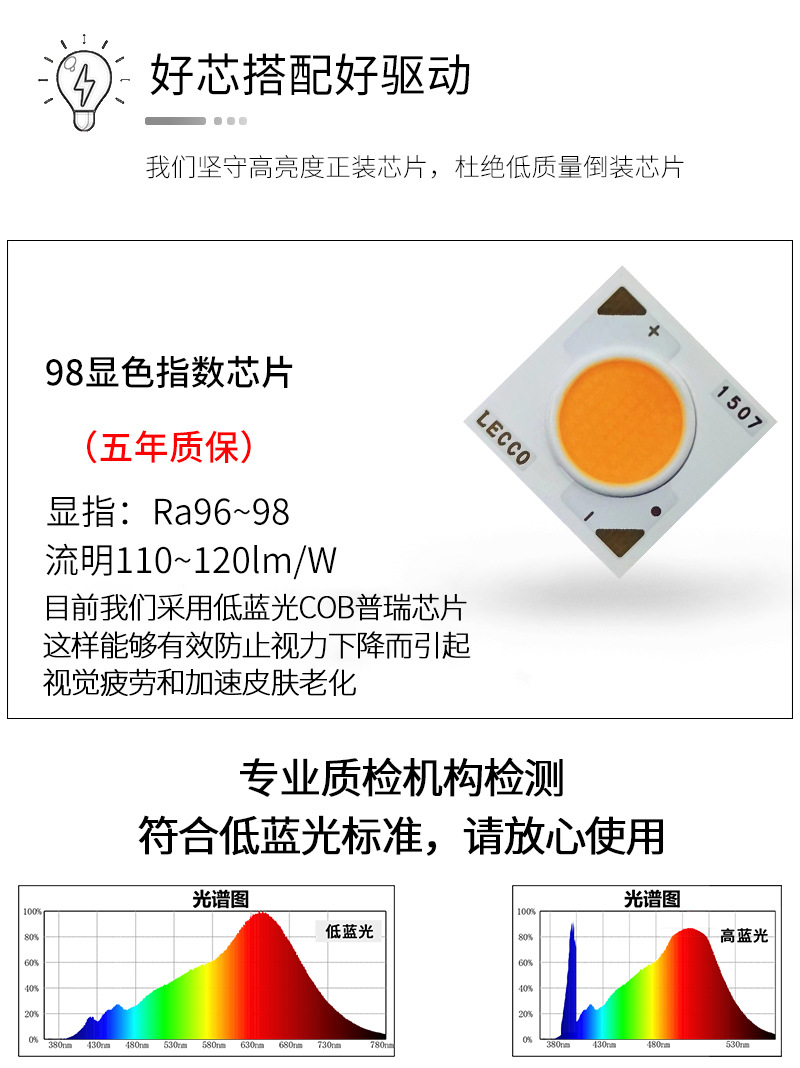 1289a0a593146a53010ce1a8419f76