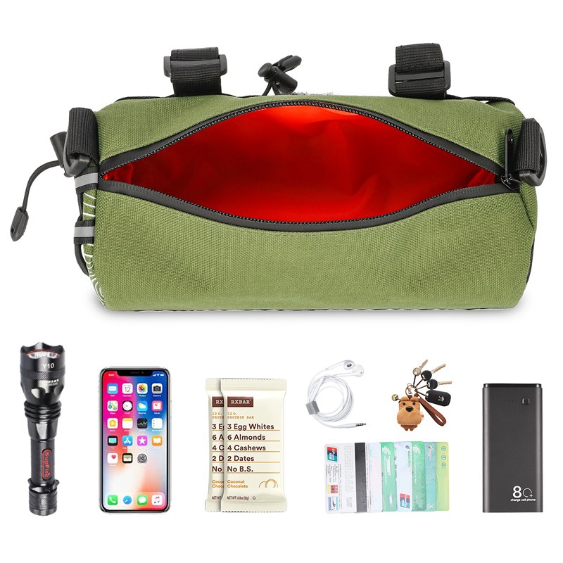 GJ-52748单车包首图001 (8).jpg