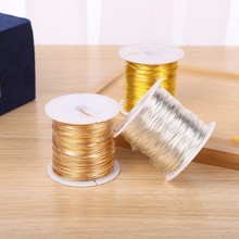 100�ױ�ɫ14K����zܛ���~�z��DIY�ֹ������@������͌����~��