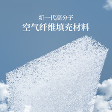 �՚��w�SPOE�߷��Ӵ��|���|������ˮϴ͸��������z���d�����