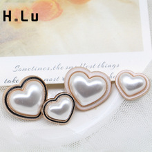 С���L��������~�����Ӵ���ë��ᘿ����r���ֿp������abs�僿�