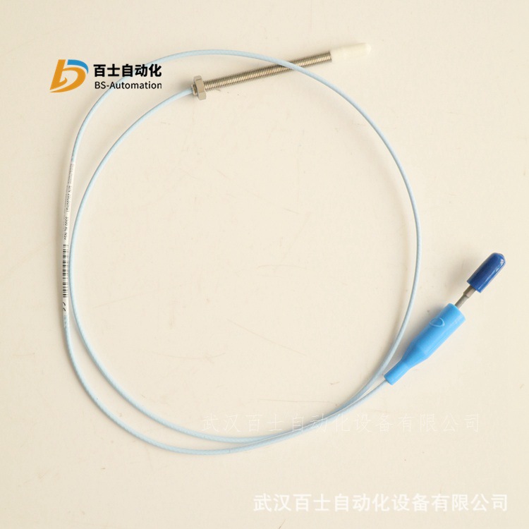 330707/330709/330851/330901/330902系列本特利Bently探头