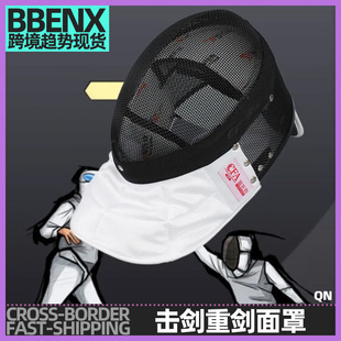 ���؄����� CFA900N�؄��o��ɲ�ж�������o�^ñ�ӳ��˃�ͯ�^