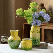 �մ���w������ƿ�[���͏d�廨�͹�ˇ�g�p�ݸ߼��OӋ��С���b�Ʒ