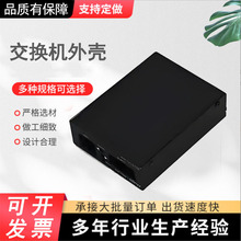 ���S�� ���Q�C�⚤LED���X�Ͻ��Ͳ��Դ��pcb�� ·���X�⚤