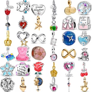 �˼Ҷ���2025���Q�¿�Ͻ����С�ܪ��ǫF��朴���DIY�Ʒ���l