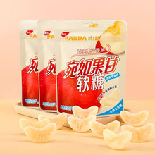 PandaKid����ܛ���O��ζˮ��ܛ�Ǆ�Ƥܛ�ǻ�cϲ�����e��ʳ���ֶY