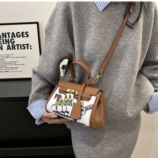 2026�¿�P���Ů���μ�������б������Q�羳�T�f���Lӡ��bags