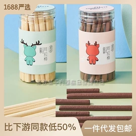 传统糕点;饼干;曲奇