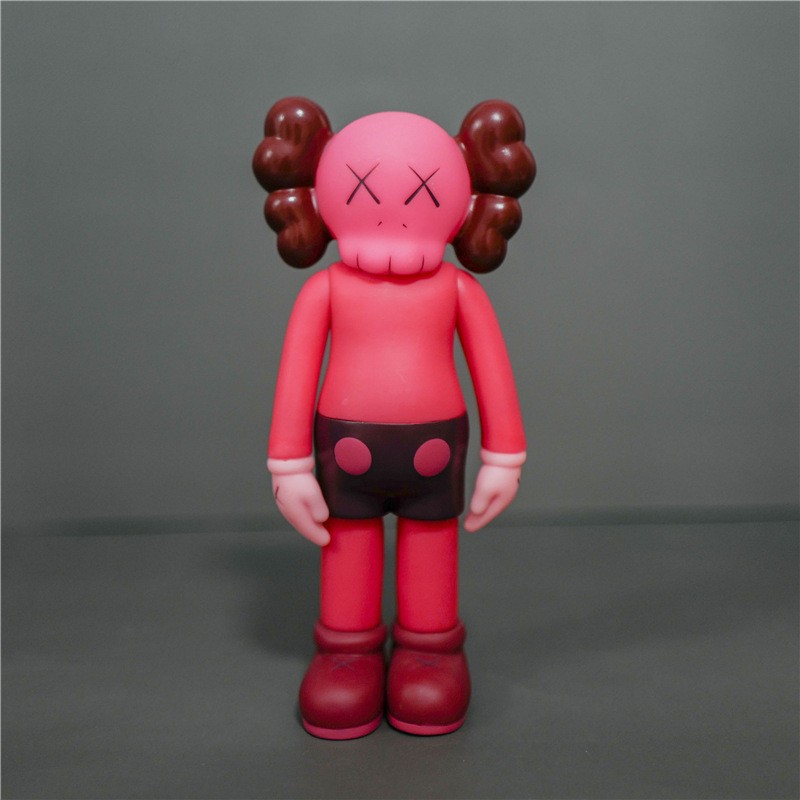 红色盒装-20cm