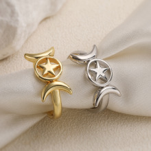 �羳���N�~�18K���������ǽ�ָ����ins����������_�ڿ��{��ָ�h