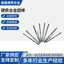 SҹӲ|ϽAYG15u䓈AصҎRȫ