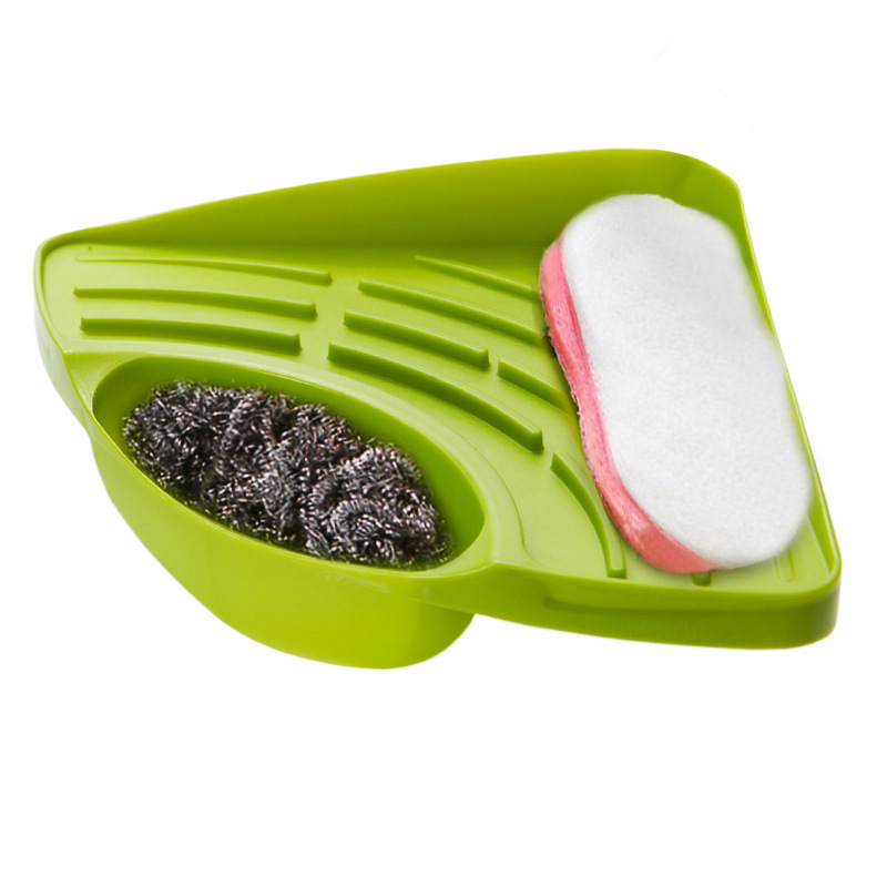 5051084600_1835393814