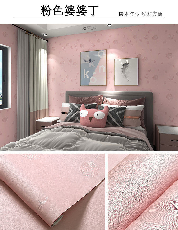 5cdeed9c-ffa7-4afe-b425-f6917d4efb62.jpe