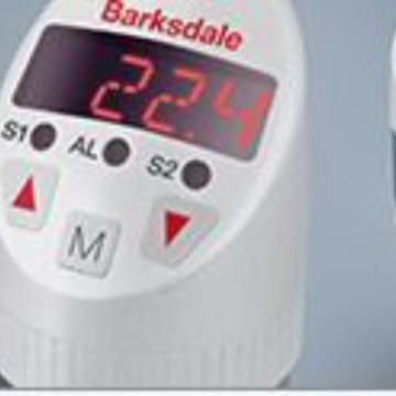 CP58-020.UDS7 Barksdale咨询后下单