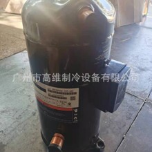VR160KSE-TFP-522ȫ��ԭװ��Ʒ���ֿյ�ѹ���������ȱþ�����Ƶ